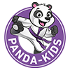 Panda-Kids