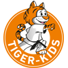 Tiger-Kids