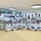 Taekwondo Lehrgang & Stadtführung in Köln am 17. Juni 23