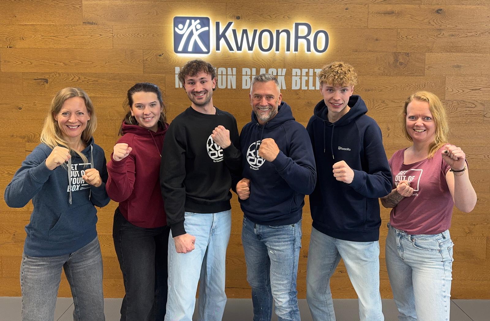 20250407_095646000_iOS Mission Black Belt in der KwonRo Kampfsportschule