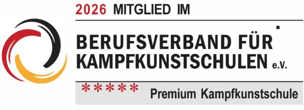 Premium Kampfskunstschule Rosenheim