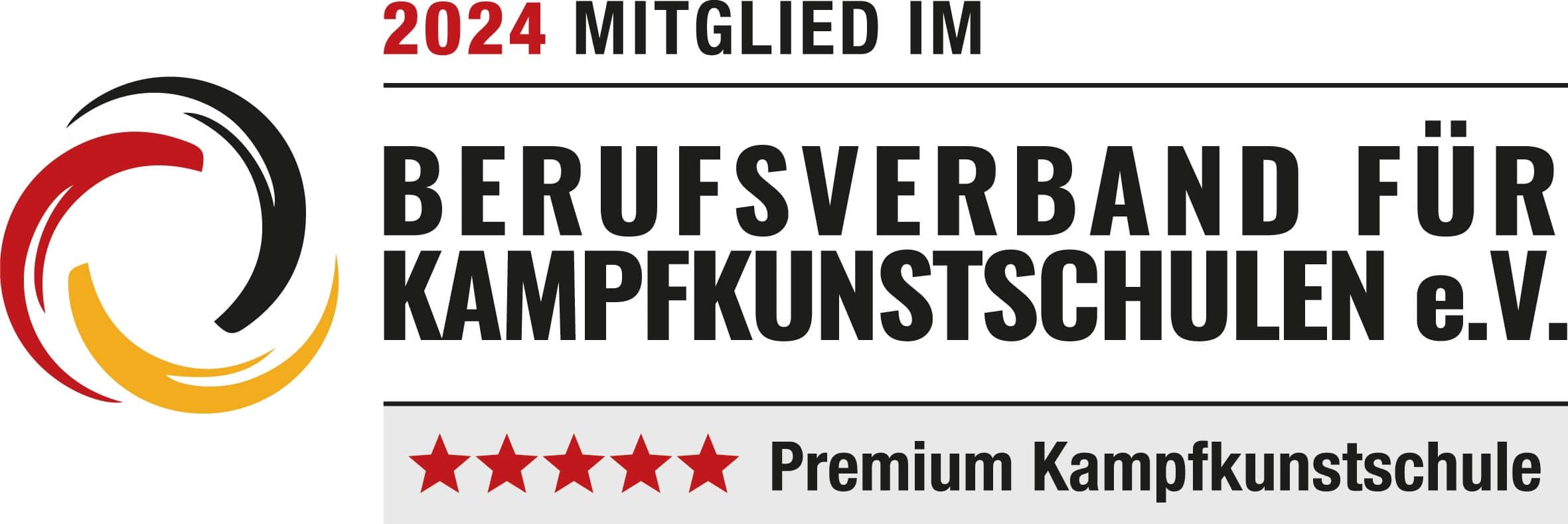 Premium Kampfskunstschule Rosenheim