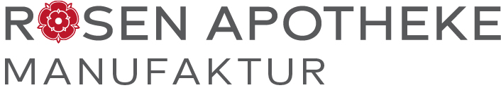 Taekwondo Rosenheim since 1986