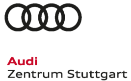 Premium Kampfskunstschule Rosenheim