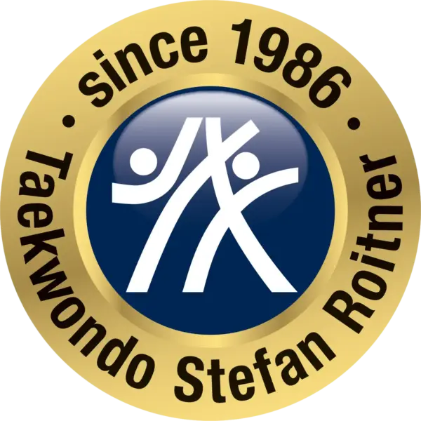 Taekwondo Rosenheim since 1986