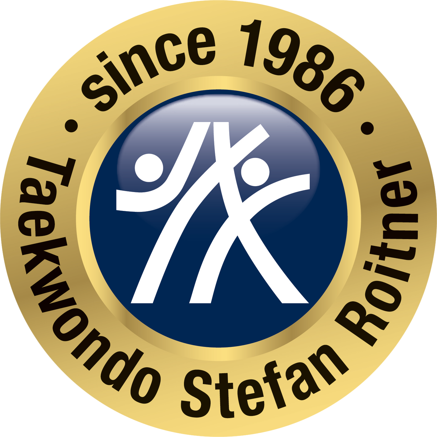 Taekwondo Rosenheim since 1986